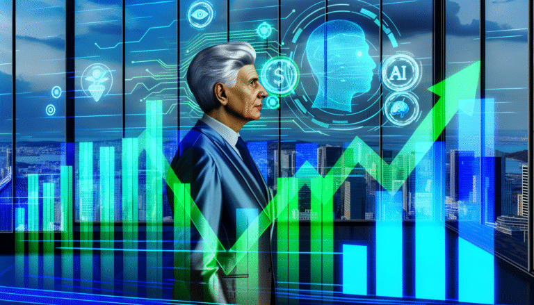 Tepper_Ditches_AI_Stocks_Nvidia