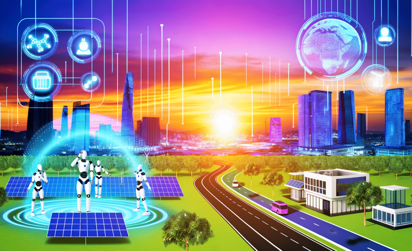 Transform Your Construction Projects with Insights from Reza Norozy