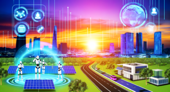 Transform Your Construction Projects with Insights from Reza Norozy