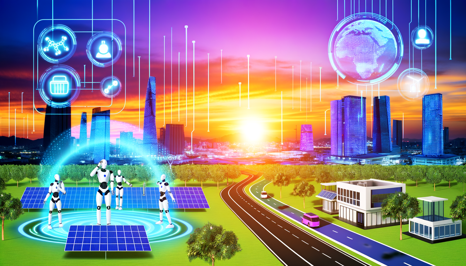 Transform_Construct_Insights_Reza