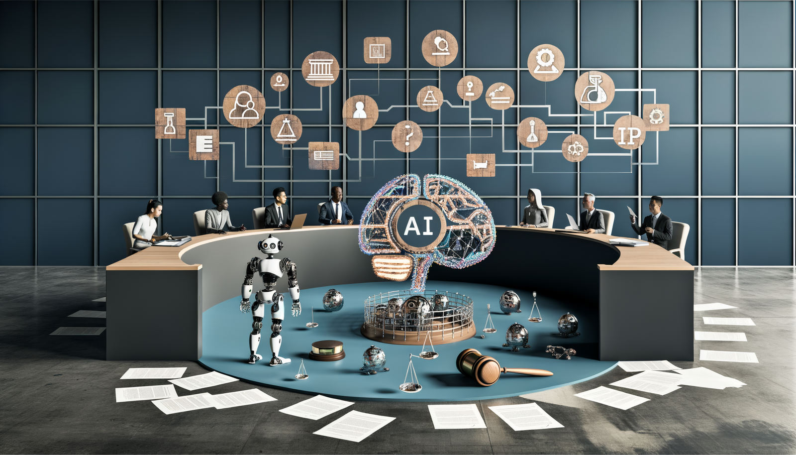 Transforming_AI_Hangzhou_IP_Challenges