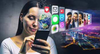 U.S. Bans Cutting-Edge AI Chips to China: What It Means!