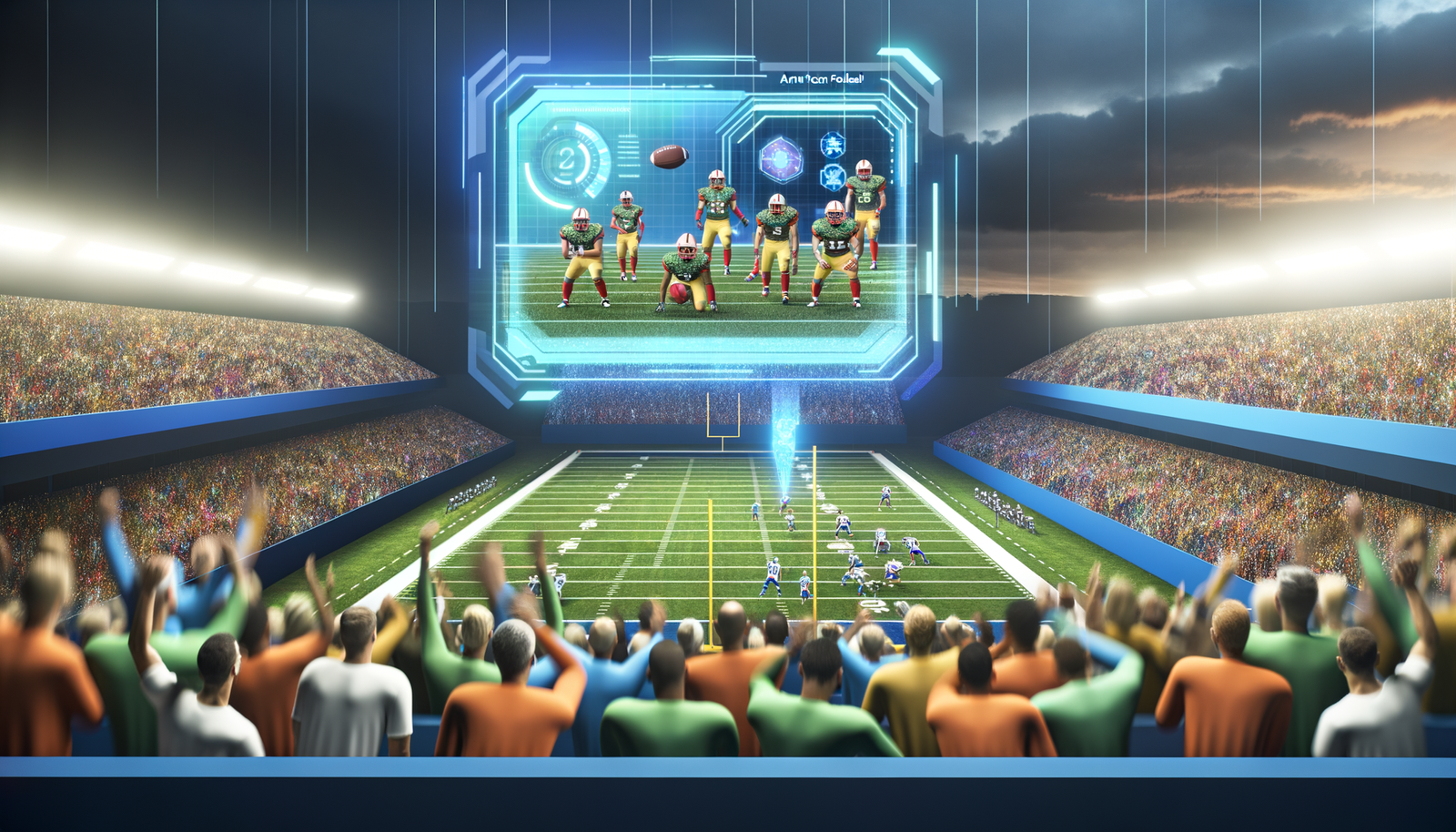 Unleash_Blake_Microsoft_NFL_Copilot