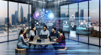 Unleash Creativity: Microsoft Launches OpenAI Model on Windows!