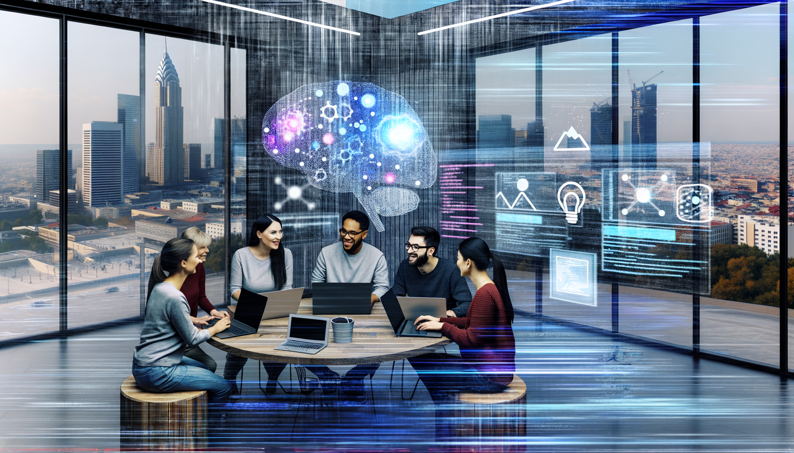 Unleash_Creativity_OpenAI_Win