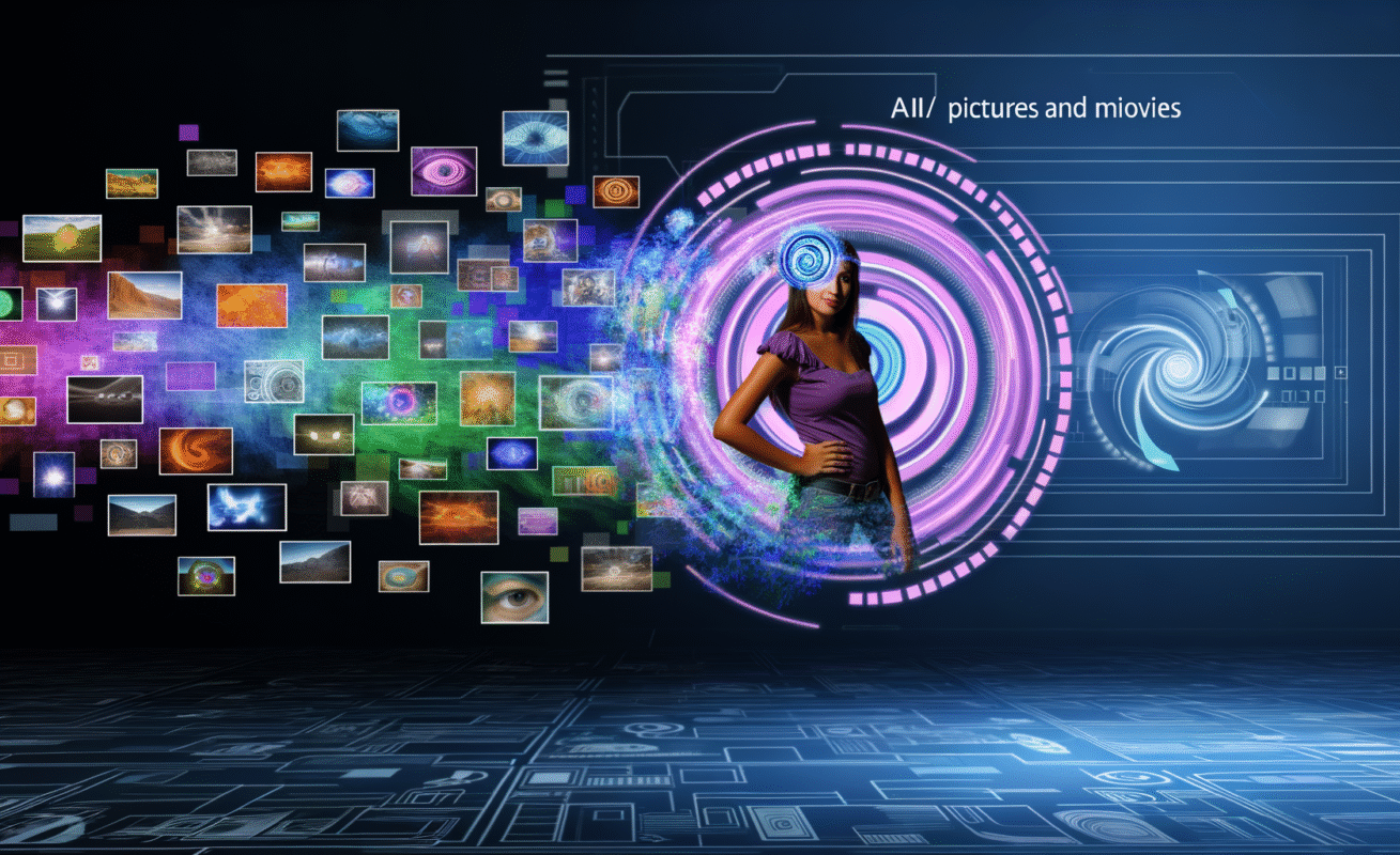 Unlock Creativity: Explore xAI’s Spicy Grok Image & Video Generator!