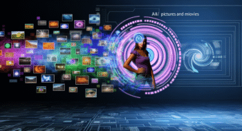 Unlock Creativity: Explore xAI’s Spicy Grok Image & Video Generator!