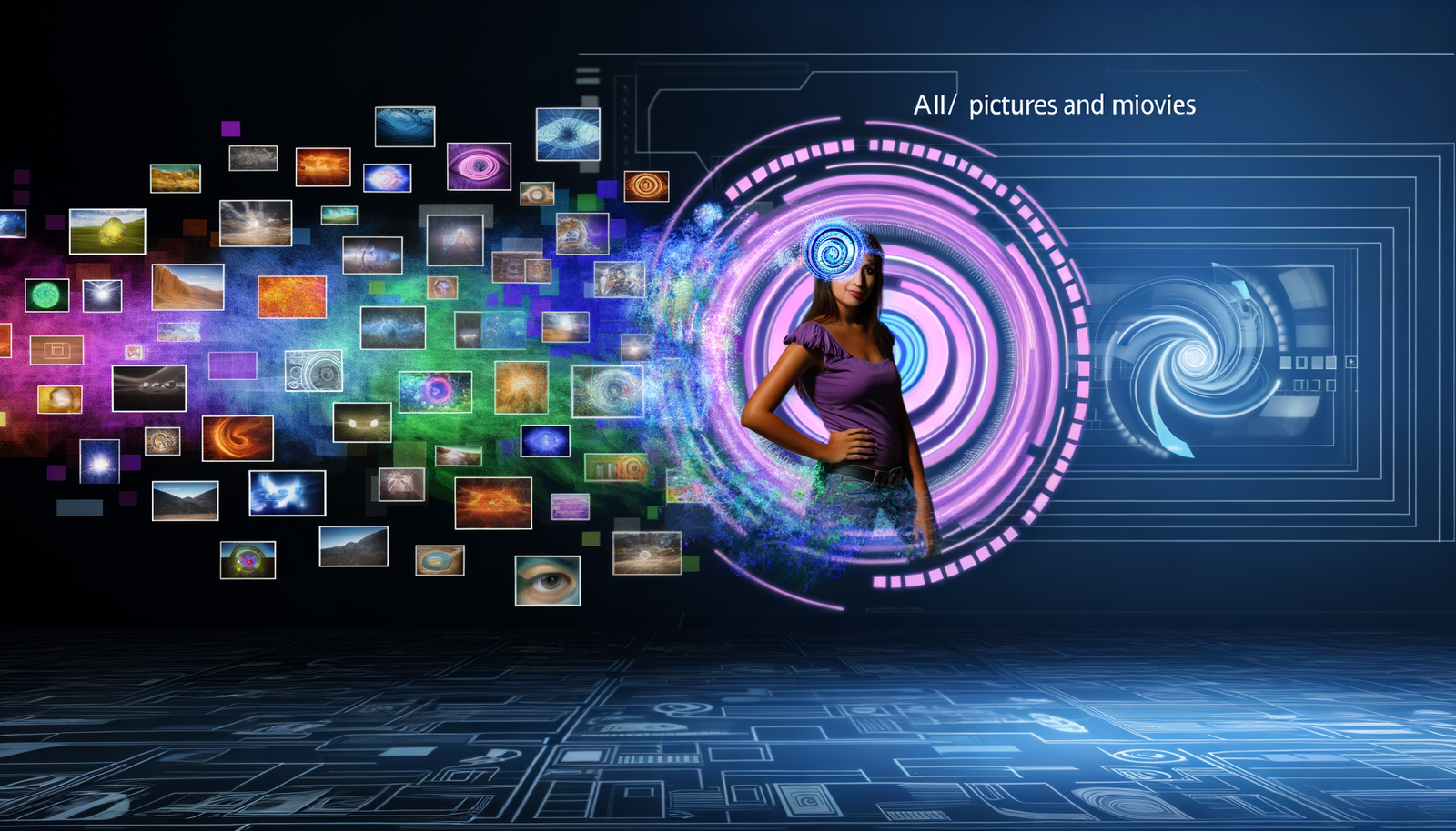 Unlock_Creativity_xAI_Grok