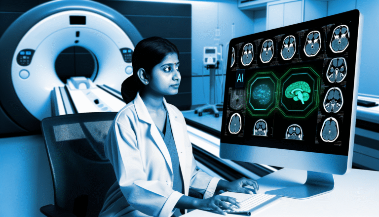 UnlockingAI_Radiologists