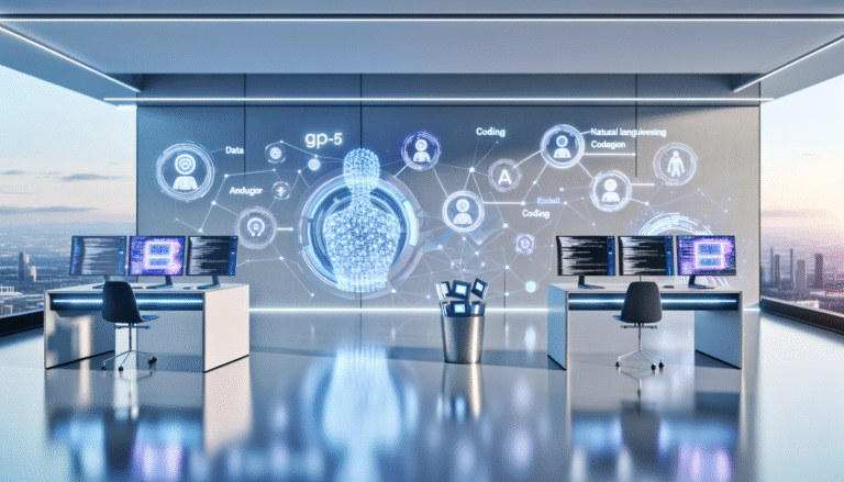 Unlocking_Future_ChatGPT_Updates
