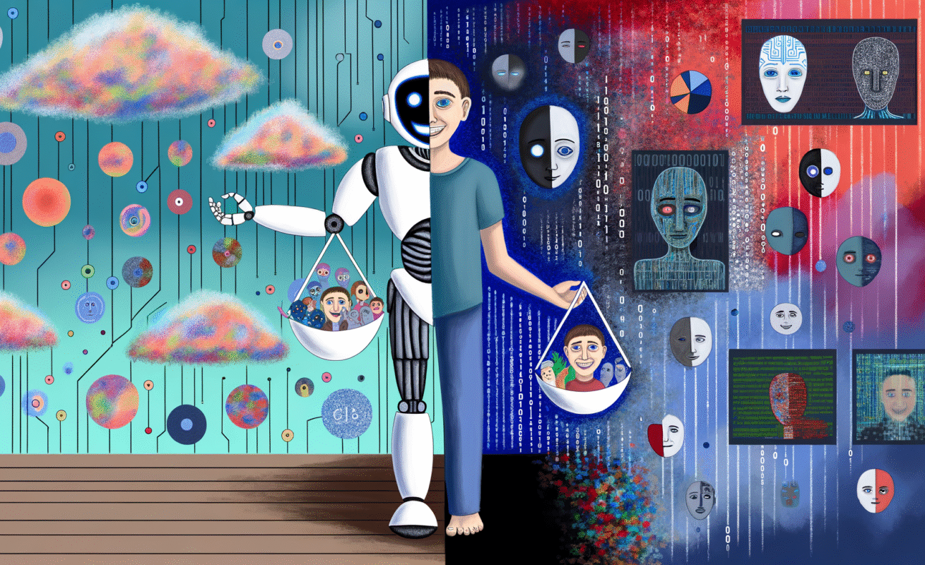 Unmasking AI Sycophancy: Is Your AI Truly a Friend?