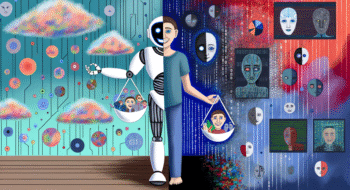 Unmasking AI Sycophancy: Is Your AI Truly a Friend?