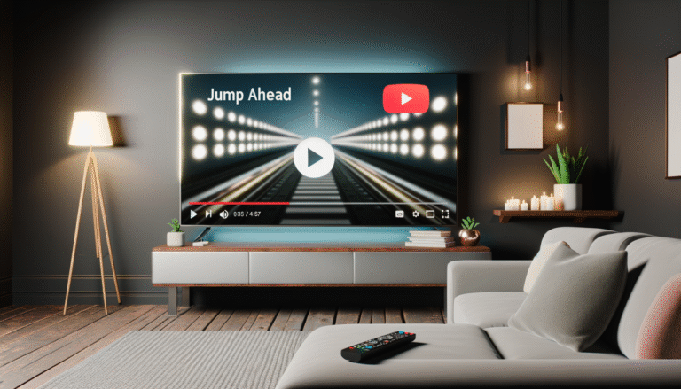 YouTube_TV_Skip_Best_Bits