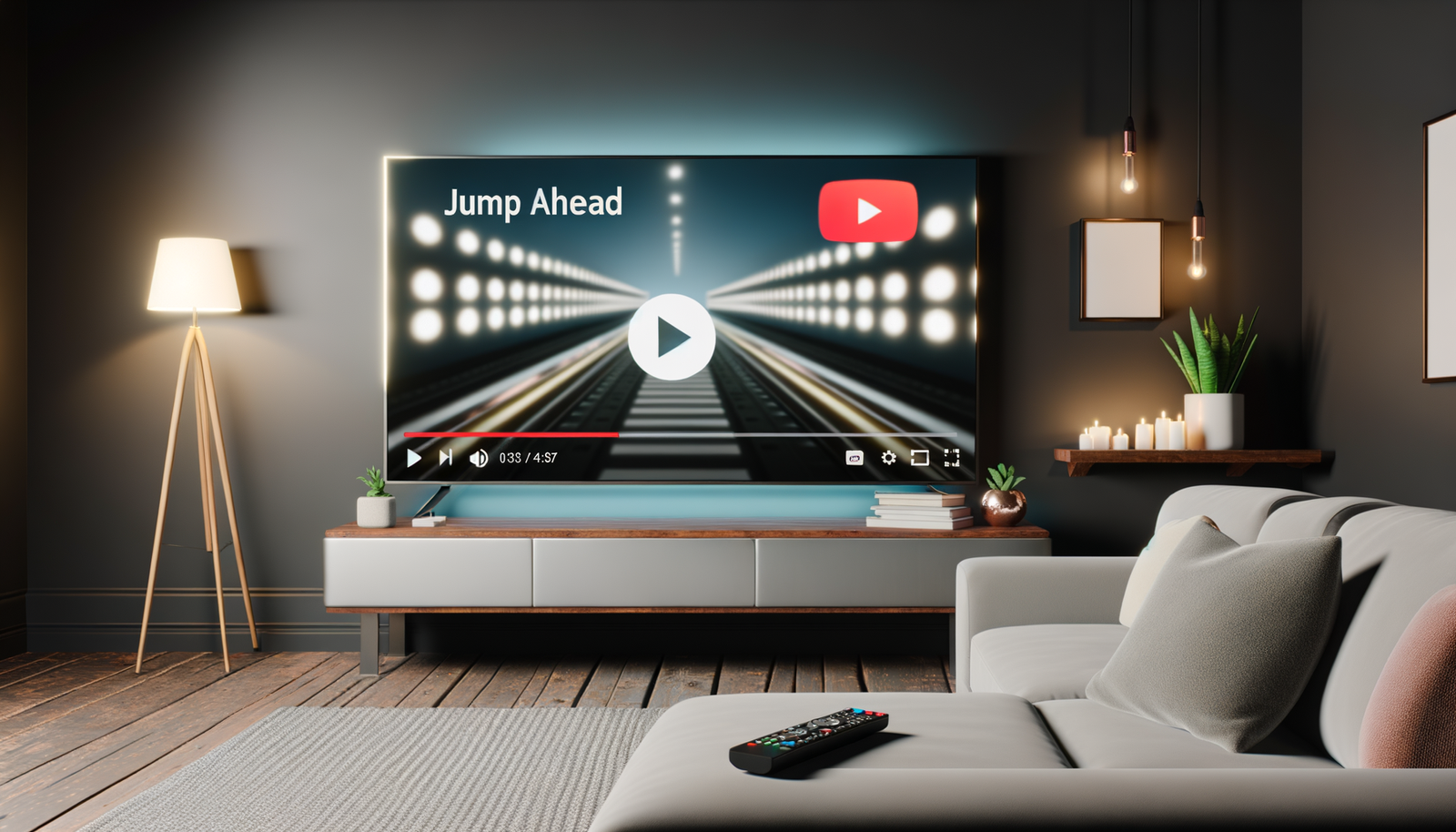 YouTube_TV_Skip_Best_Bits