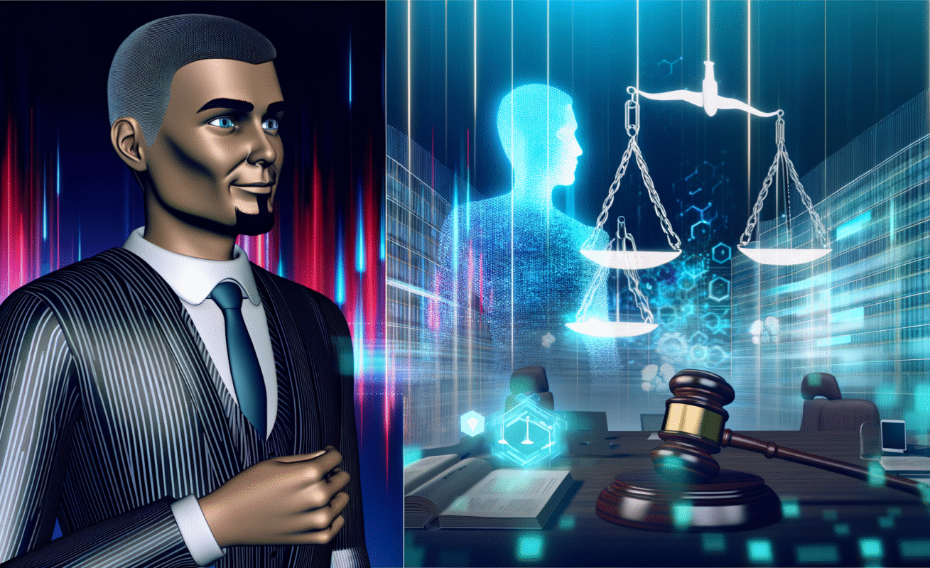 Elon Musk’s xAI Takes on OpenAI and Apple in Shocking Lawsuit