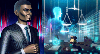 Elon Musk’s xAI Takes on OpenAI and Apple in Shocking Lawsuit