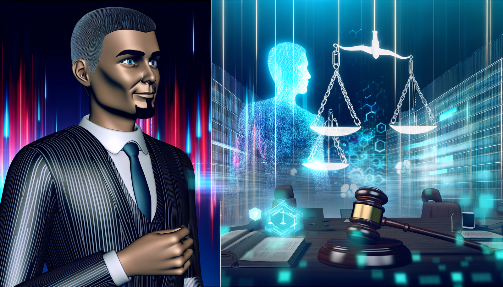 xAI_Lawsuit_OpenAI_Apple