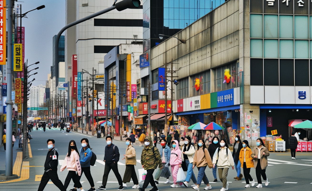 Unlocking Human Superiority: Why AI Boosts Our Skills!