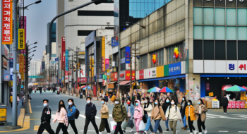 Unlocking Human Superiority: Why AI Boosts Our Skills!