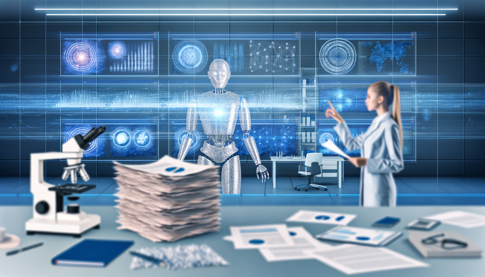 AI_Humanless_Research_Paper