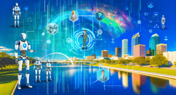 Unleashing AI: 4 Groundbreaking Insights from Spotlight Tampa Bay