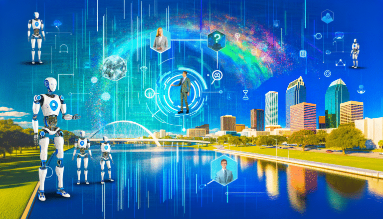 AI_Insights_Spotlight_Tampa