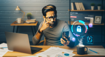 Unmasking AI Phone Scams: Outsmart Sophisticated Spoofing Tactics!
