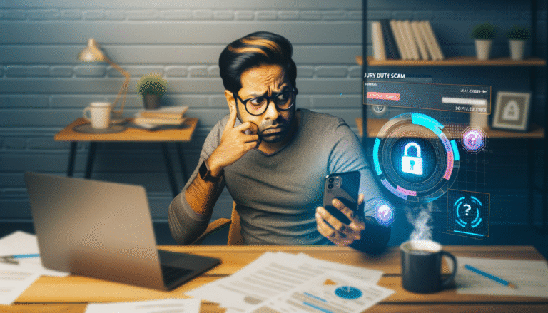AI_Phone_Scams_Exposed