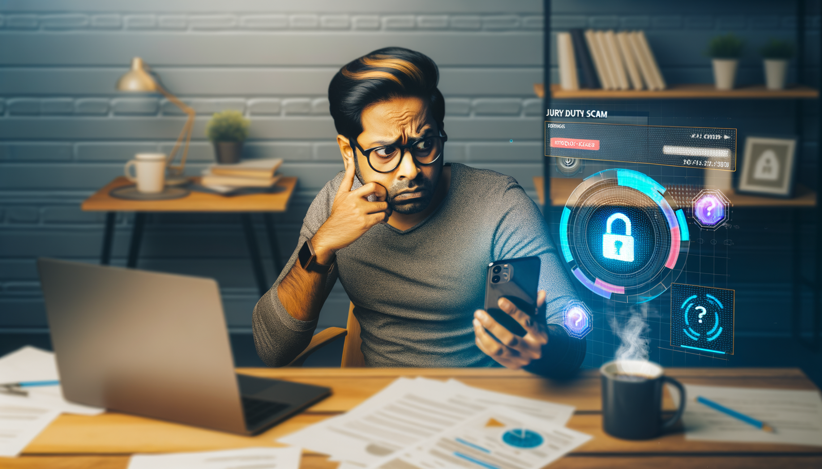 AI_Phone_Scams_Exposed