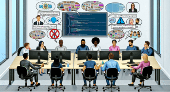 Unlocking AI Power: Conquering Hate Speech Detection Challenges