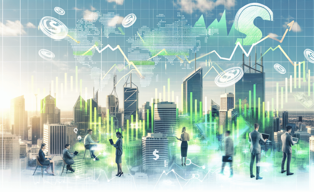 Unlocking the Future: Can AI Revitalize Opendoor’s Business?