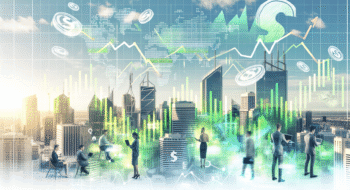 Unlocking the Future: Can AI Revitalize Opendoor’s Business?