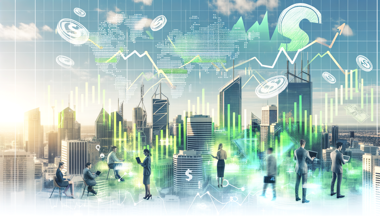 AI_Revitalize_Opendoor