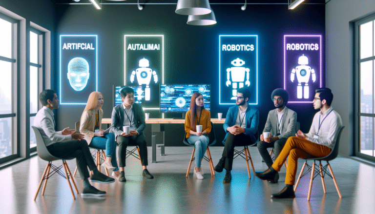 AI_Robotics_Research_Swap