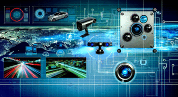 Revolutionary AI Sensor Fusion Kit Empowers IoT & 5G Growth