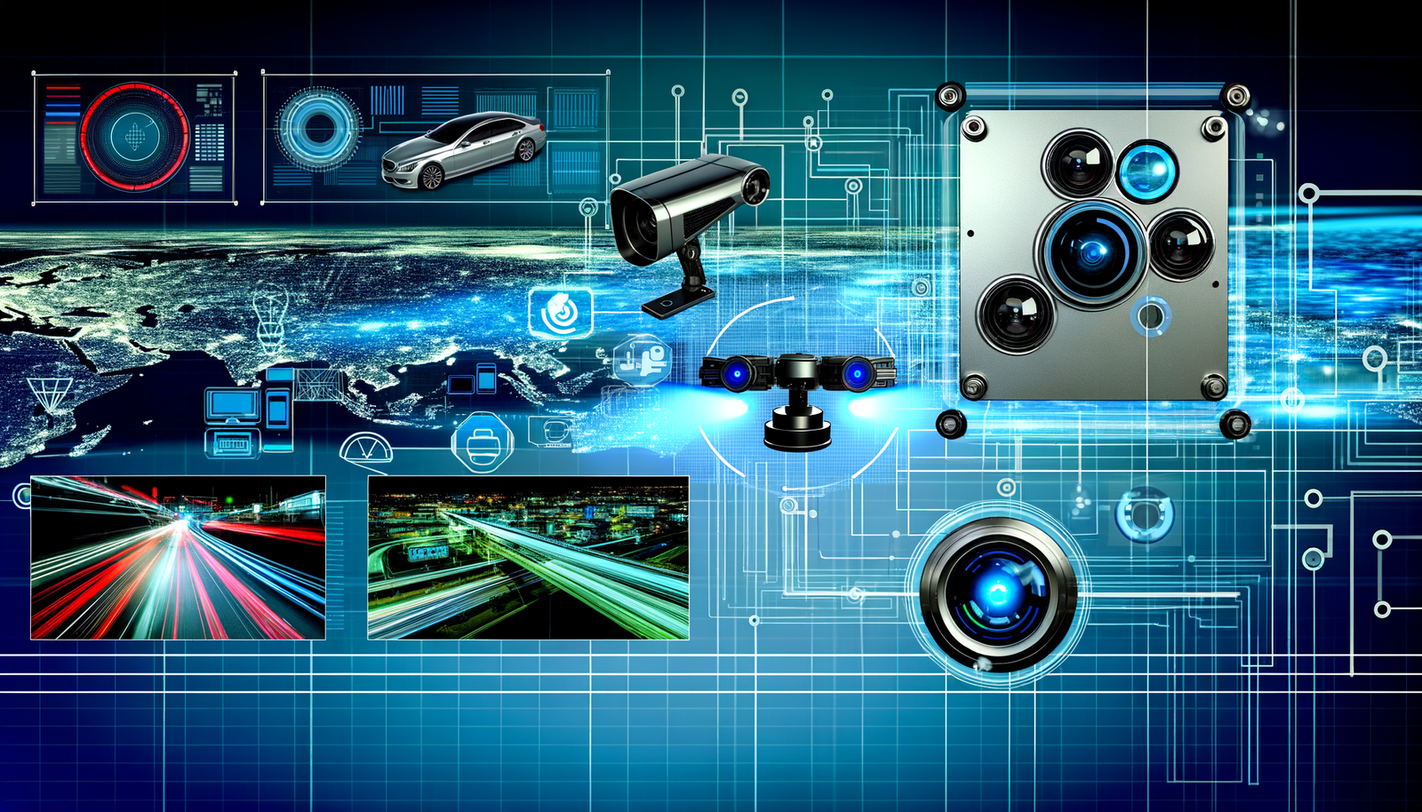 AI_Sensor_Fusion_Kit_5G