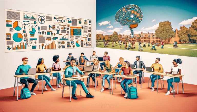 AI_Student_Groups_Debate