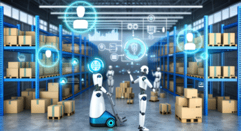 Amazon Unleashes Powerful AI Tools to Revolutionize Ads!