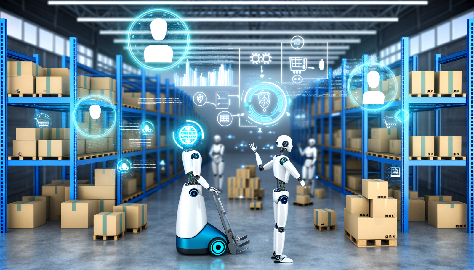 Amazon_AI_Tools_Ads_Revolution