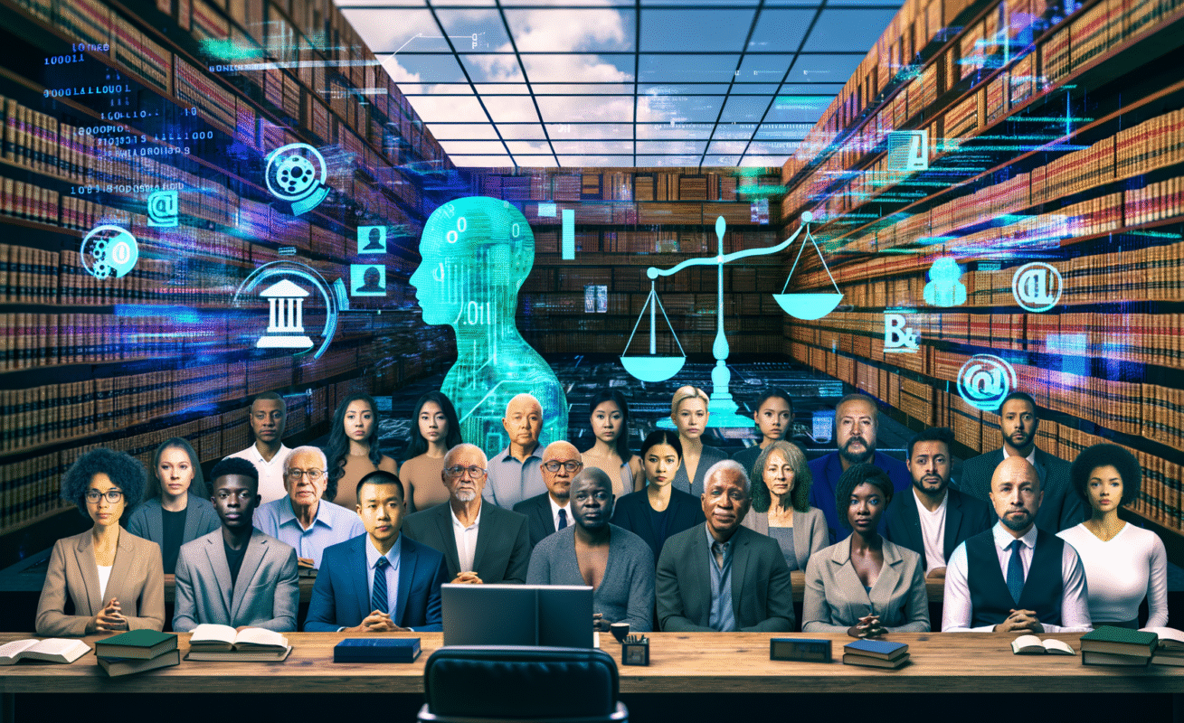 Anthropic’s Stunning Settlement Over AI Book Piracy Revealed