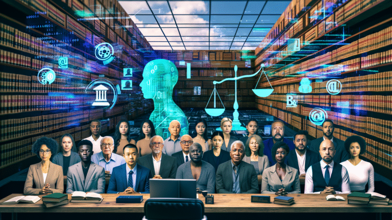 Anthropic’s Stunning Settlement Over AI Book Piracy Revealed