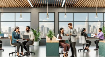 Unleashing Creativity: Art Meets AI in a Groundbreaking Fusion