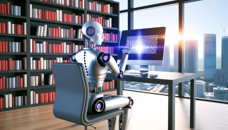 Business_Insider_AI_Writing