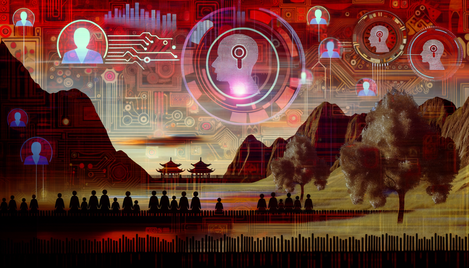 China_AI_Propaganda_Concerns