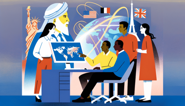 Europe-Tech-Workers-H1B