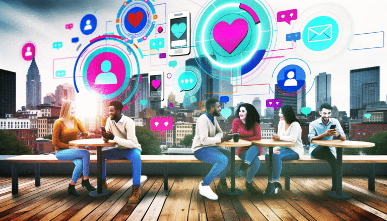 Facebook_Dating_AI_Revolution