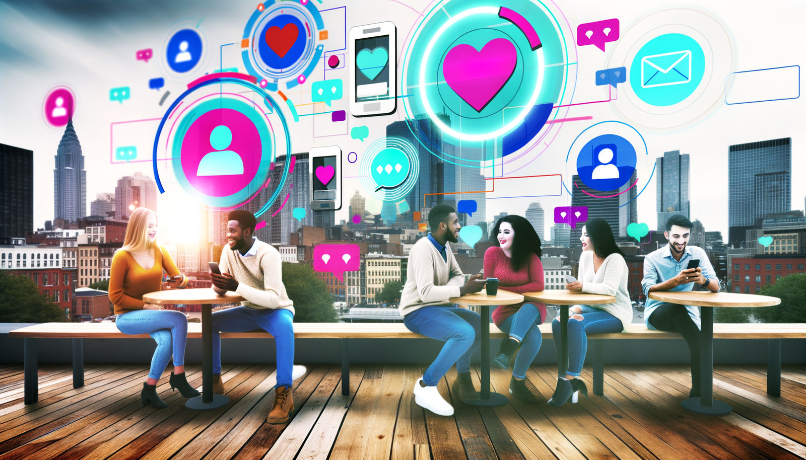 Facebook_Dating_AI_Revolution