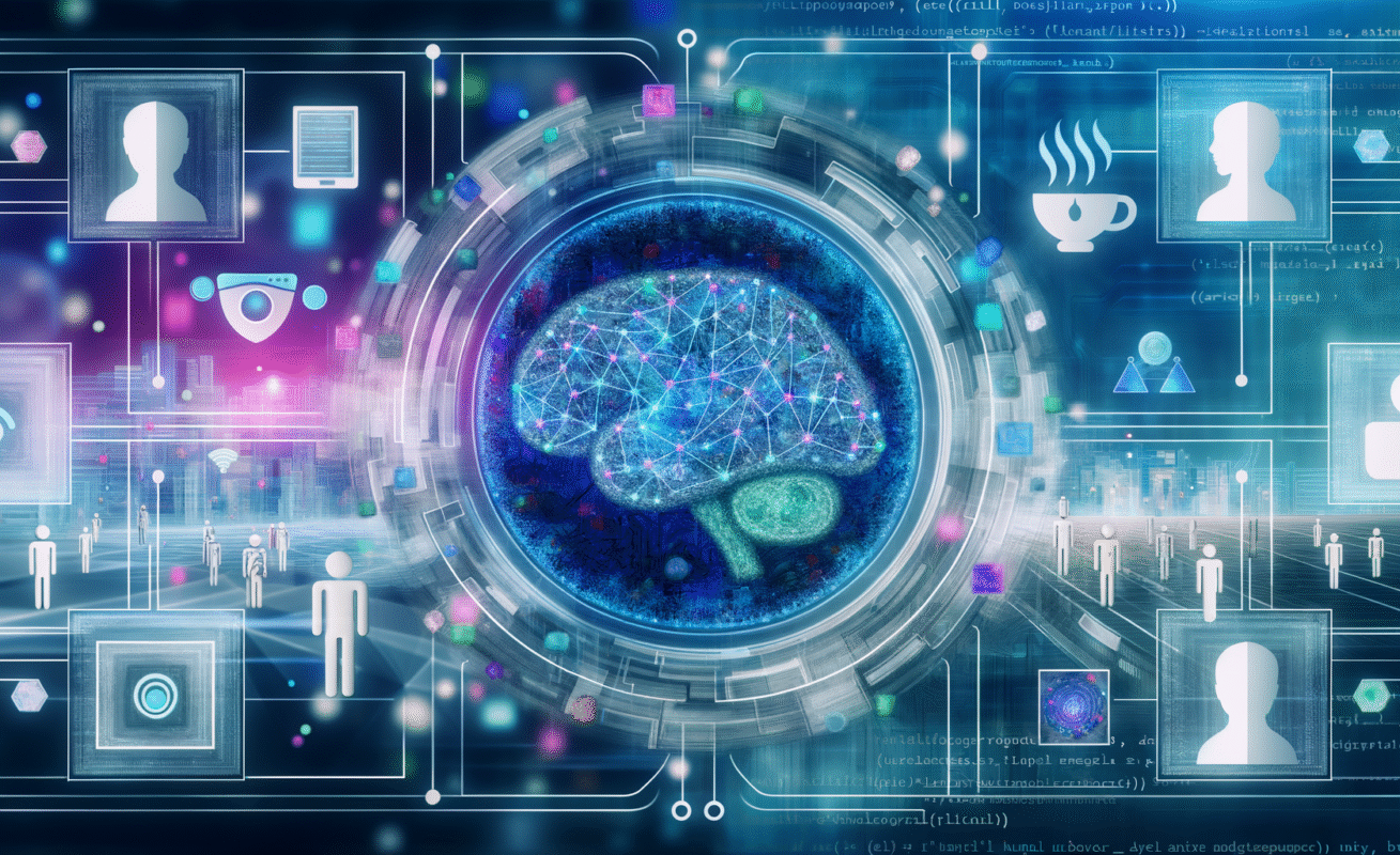 Unveiling GPT-5: What Its Reaction Reveals About LLMs’ Future