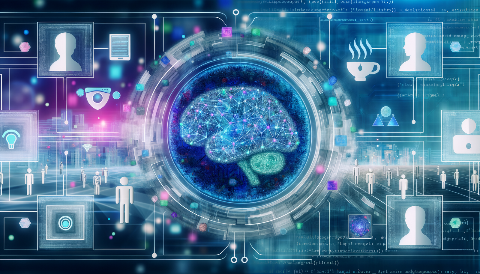 GPT-5_Reaction_Future_LLMs