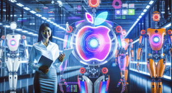 Revolutionary GenAI Wearables by OpenAI & Apple Suppliers by 2027